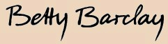 betty.jpg