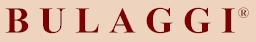 bulaggi_m.jpg
