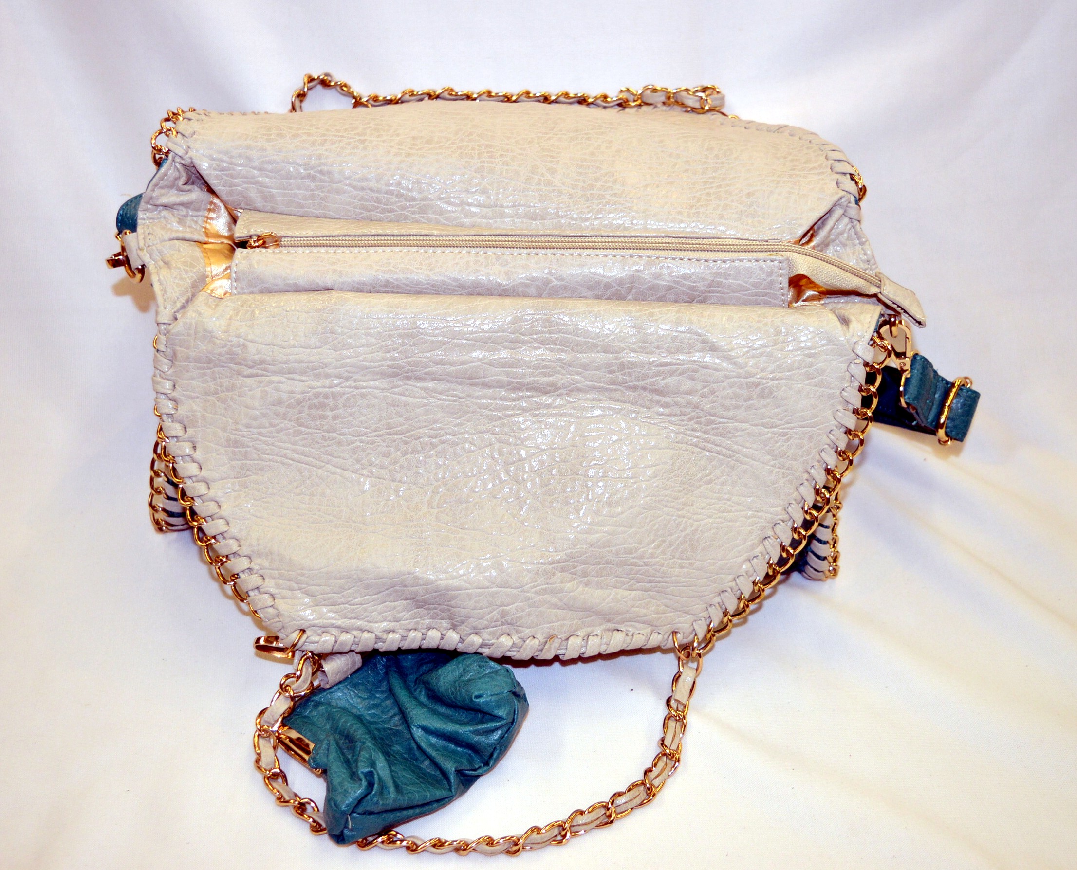 Dámská kabelka Magic Bags
