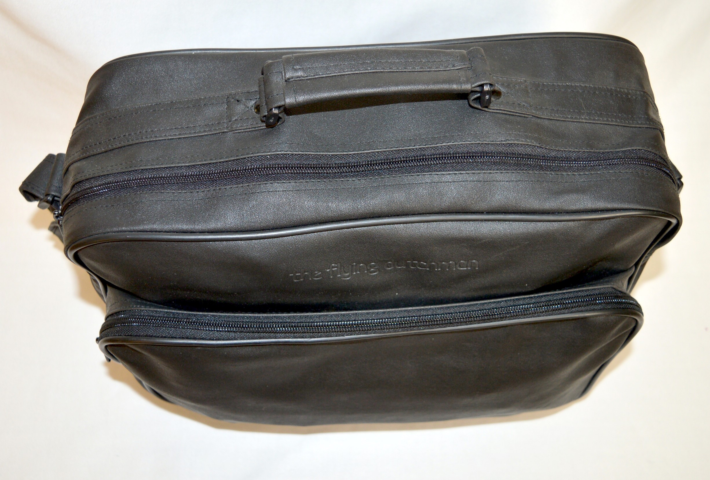 Pánská taška na doklady - pracovní