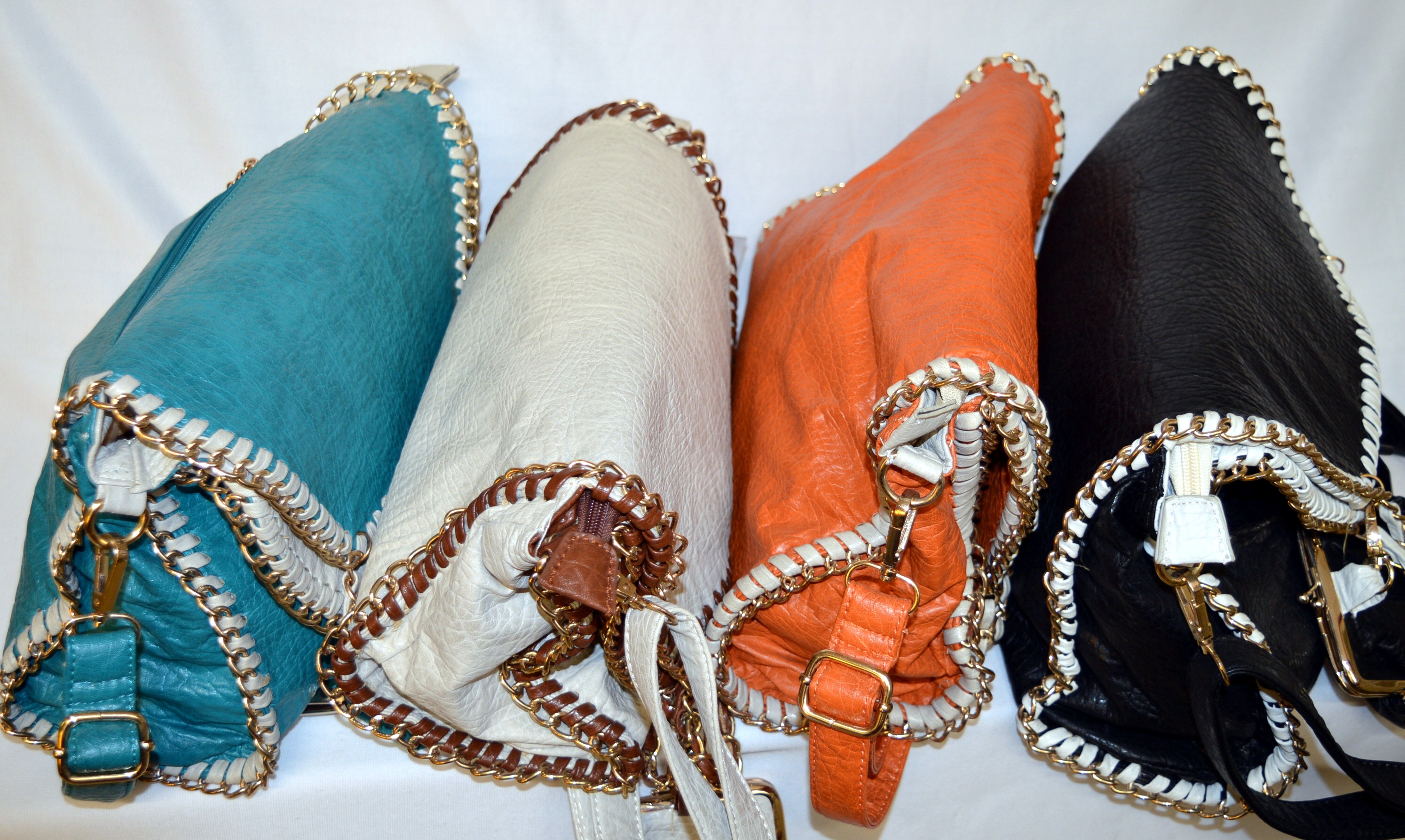 Dámská kabelka Magic Bags