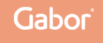 gabor.gif