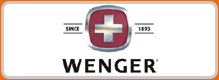 logo_wenger.gif