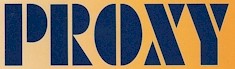 proxy.jpg
