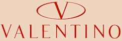valentino.jpg